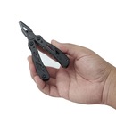 Multitool BR Force Calango 9 Funções - Foto 5