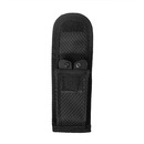 Multitool BR Force Calango 9 Funções - Foto 7