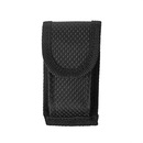 Multitool BR Force Calango 9 Funções - Foto 8