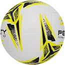 Bola de Futsal RX 200 XXIII Penalty - Foto 2