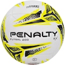 Bola de Futsal RX 200 XXIII Penalty - Foto 3