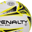 Bola de Futsal RX 200 XXIII Penalty - Foto 4