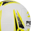 Bola de Futsal RX 200 XXIII Penalty - Foto 6