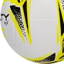 Bola de Futsal RX 200 XXIII Penalty - Foto 7