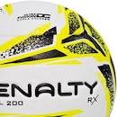 Bola de Futsal RX 200 XXIII Penalty - Foto 8