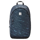 Mochila Rip Curl DayBreak PTW Dark Navy - 20 Litros - Foto 1