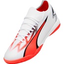 Chuteira Futsal Puma Ultra Macht It Bdp - Adulto - Foto 7