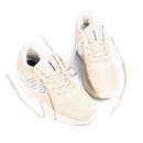 Tênis Ous Phibo Pro Quartzo 2 - Masculino - Foto 3