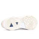 Tênis Ous Phibo Pro Quartzo 2 - Masculino - Foto 4