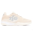 Tênis Ous Phibo Pro Quartzo 2 - Masculino - Foto 1