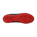 Chuteira de Campo Penalty S11 Locker Xxi - Infantil - Foto 4