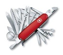 Canivete Victorinox SwissChamp 1.6795 - Foto 2