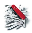 Canivete Victorinox SwissChamp 1.6795 - Foto 3