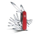 Canivete Victorinox SwissChamp 1.6795 - Foto 4