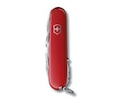 Canivete Victorinox SwissChamp 1.6795 - Foto 6