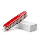 Canivete Victorinox Super Tinker 1.4703 - Foto 2