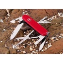 Canivete Victorinox Super Tinker 1.4703 - Foto 3
