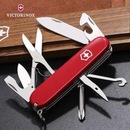 Canivete Victorinox Super Tinker 1.4703 - Foto 4