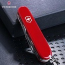 Canivete Victorinox Super Tinker 1.4703 - Foto 5