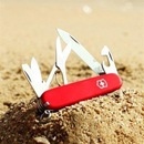 Canivete Victorinox Super Tinker 1.4703 - Foto 6