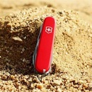 Canivete Victorinox Super Tinker 1.4703 - Foto 7