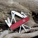 Canivete Victorinox Super Tinker 1.4703 - Foto 8
