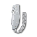 Canivete Victorinox Hunter Pro Alox 0.9415.M26 - Foto 4