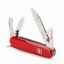 Canivete Victorinox Spartan 1.3603 - Foto 2