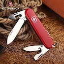 Canivete Victorinox Spartan 1.3603 - Foto 4