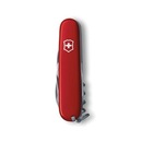 Canivete Victorinox Spartan 1.3603 - Foto 3