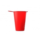Copo de Silicone Compressport Fast Cup - 200ml - Foto 2