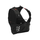 Mochila de Hidratação Compressport Ultrun S Pack Evo 15 - Foto 2