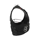 Mochila de Hidratação Compressport Ultrun S Pack Evo 15 - Foto 3