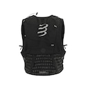 Mochila de Hidratação Compressport Ultrun S Pack Evo 15 - Foto 1