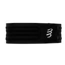 Cinto Multifuncional Compressport Free Belt PRO New - Foto 1