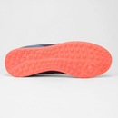 Chuteira Society Topper Forza - Adulto - Foto 3