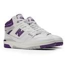 Tênis New Balance 650 - Masculino - Foto 2