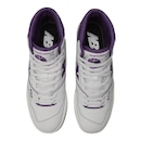 Tênis New Balance 650 - Masculino - Foto 3