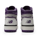 Tênis New Balance 650 - Masculino - Foto 4