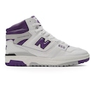 Tênis New Balance 650 - Masculino - Foto 1