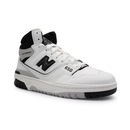Tênis New Balance 650 - Masculino - Foto 2