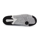 Tênis New Balance 650 - Masculino - Foto 5