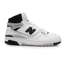 Tênis New Balance 650 - Masculino - Foto 1