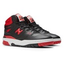 Tênis New Balance 650 - Masculino - Foto 2