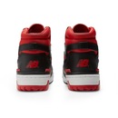 Tênis New Balance 650 - Masculino - Foto 4