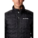 Jaqueta Columbia Delta Ridge Down - Masculina - Foto 5