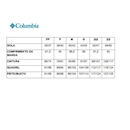 Jaqueta Columbia Delta Ridge Down - Masculina - Foto 6