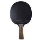 Raquete de Tênis de Mesa 5 estrelas Giant Dragon Top Energy ITTF - Foto 6