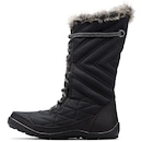 Bota Columbia Minx Mid 3 - Feminina - Foto 3