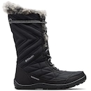 Bota Columbia Minx Mid 3 - Feminina - Foto 4